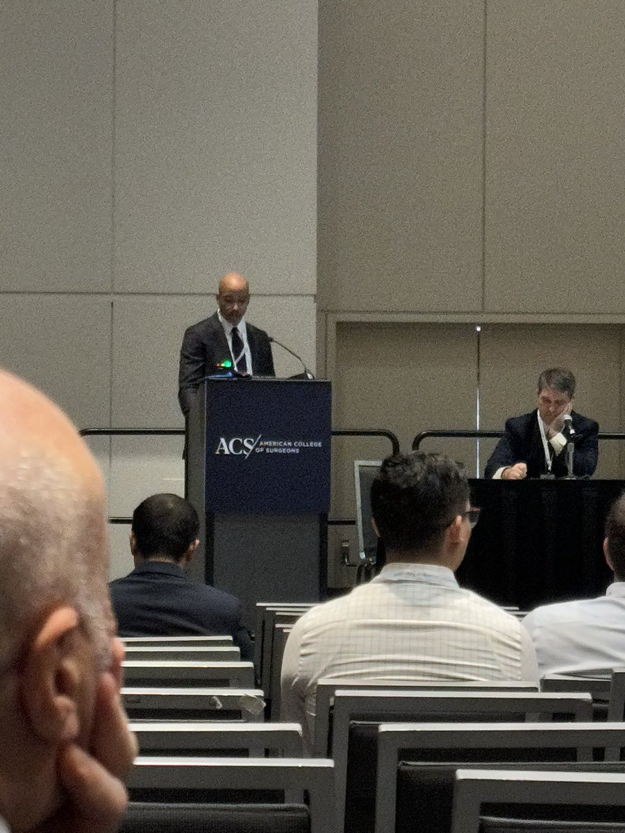 Priya Desai (she/her) tweet media