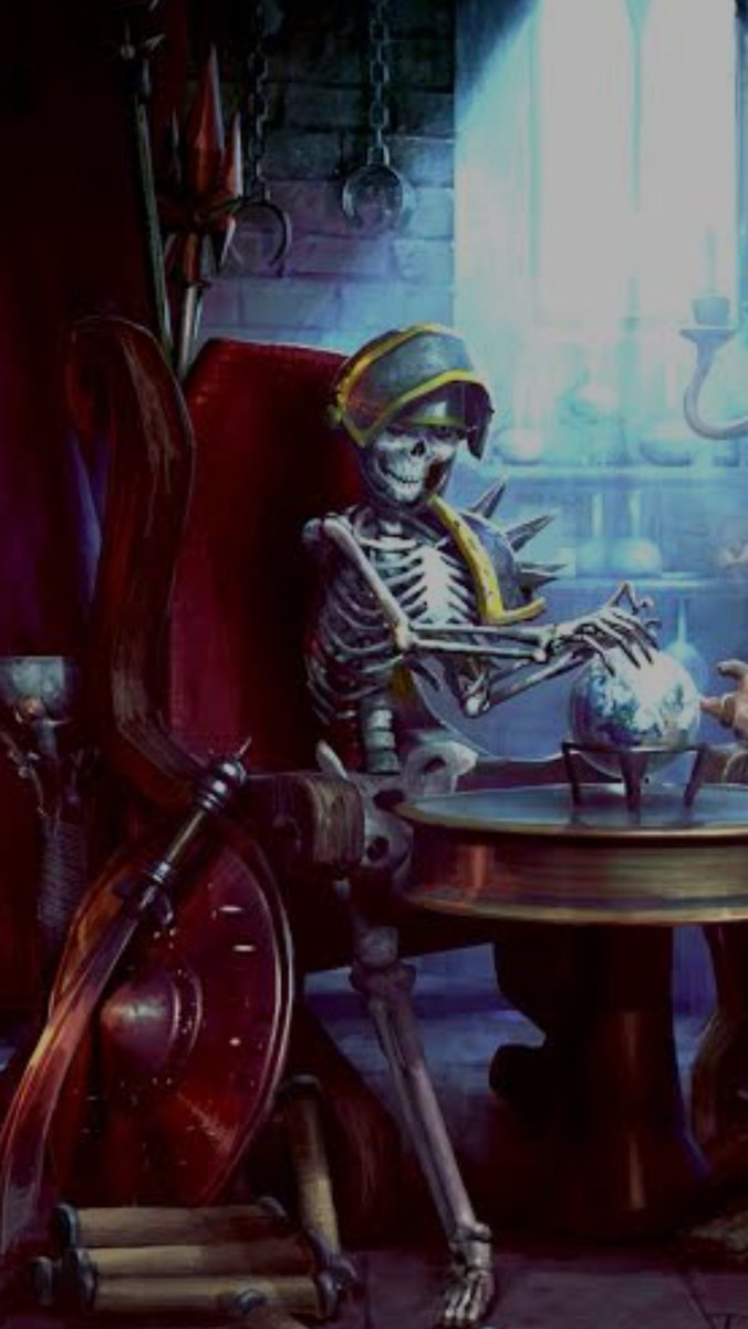 BabbyShabby's tweet photo. @VideoArtGame Runescape skeleton https://t.co/FtAhvKAuSd