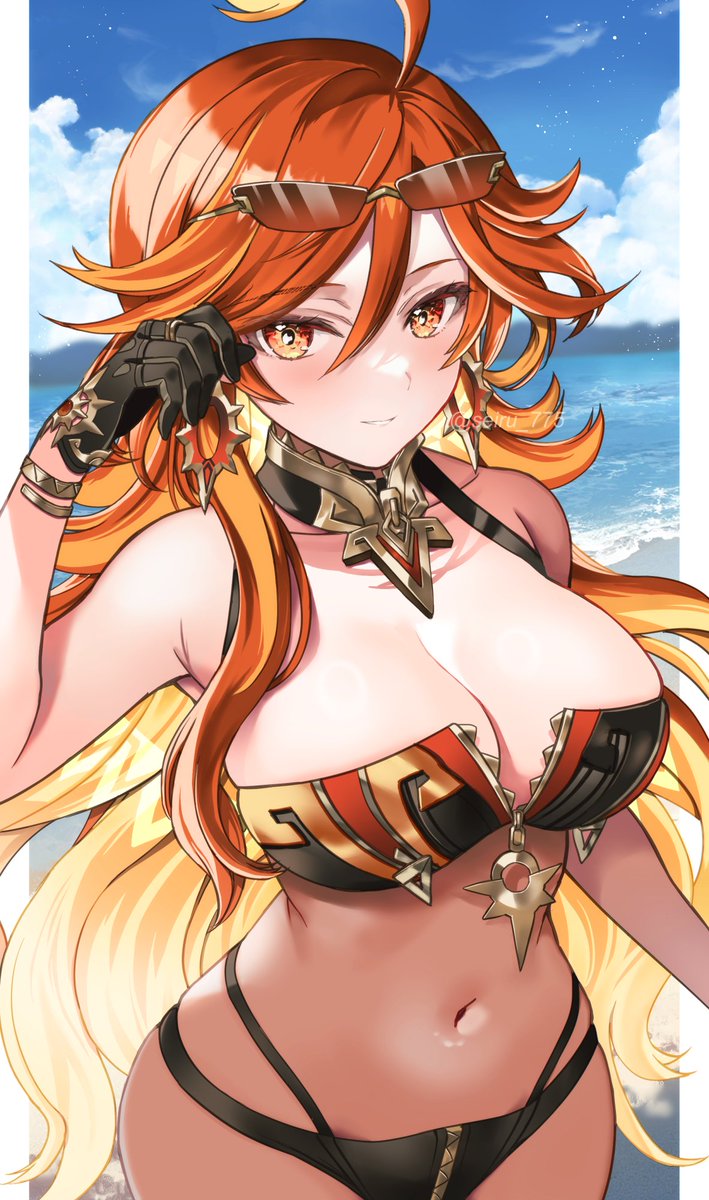 EmberBetaQueen's tweet photo. Hello piggies, let's have fun tonight 🔥 I will take total control your your dirty mind and turn you to a dumb little doll at my feet 🤭

2dfd findom femdom betadom animedom catfishdom rtslave paypig finsub humanatm moneysmiss https://t.co/i1oN0K6sfr