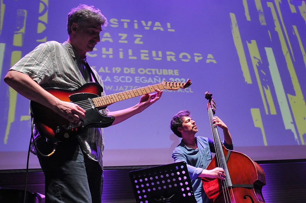 UE en Chile 🇪🇺 tweet media