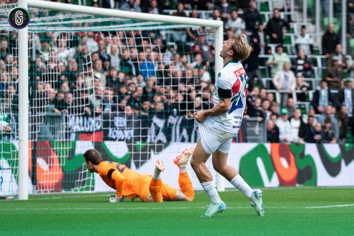 FCGShots tweet media