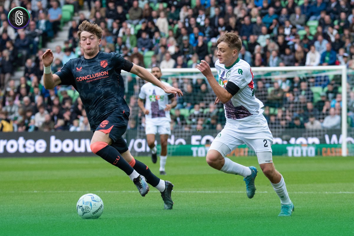 FCGShots tweet media