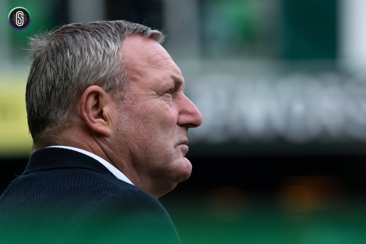 FCGShots tweet media