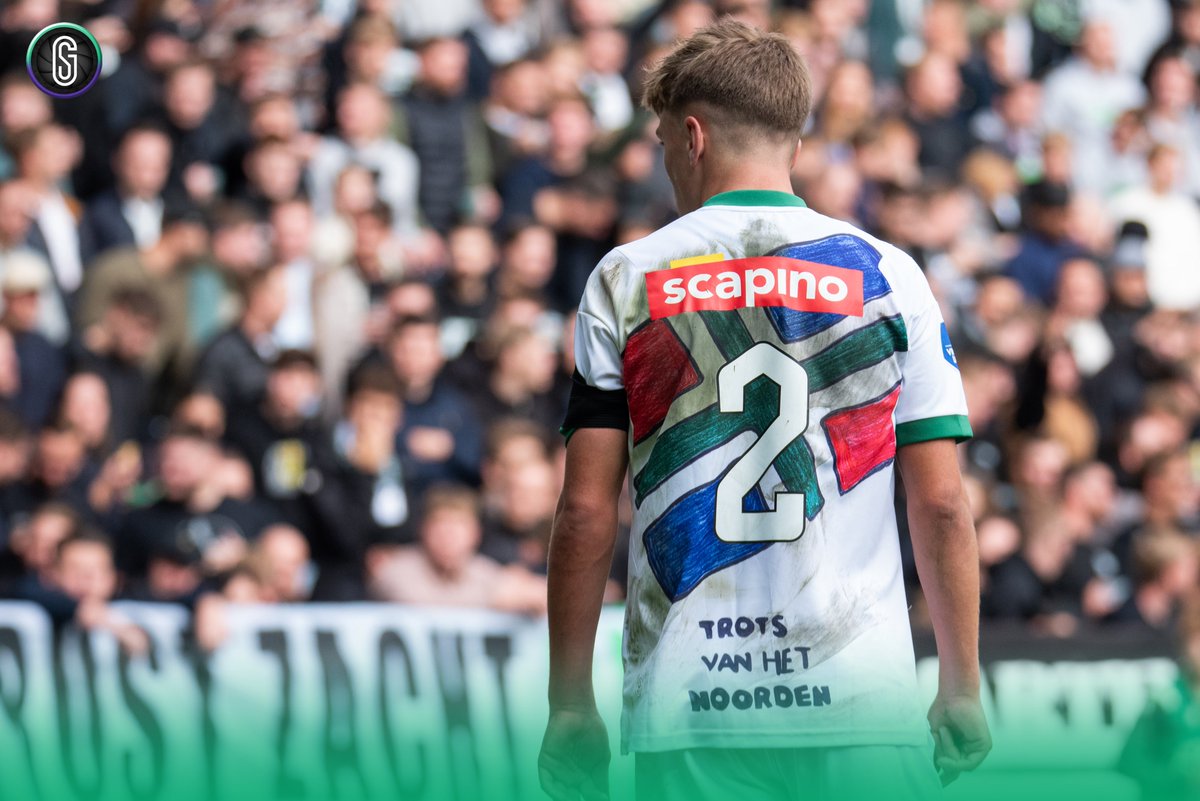 FCGShots tweet media