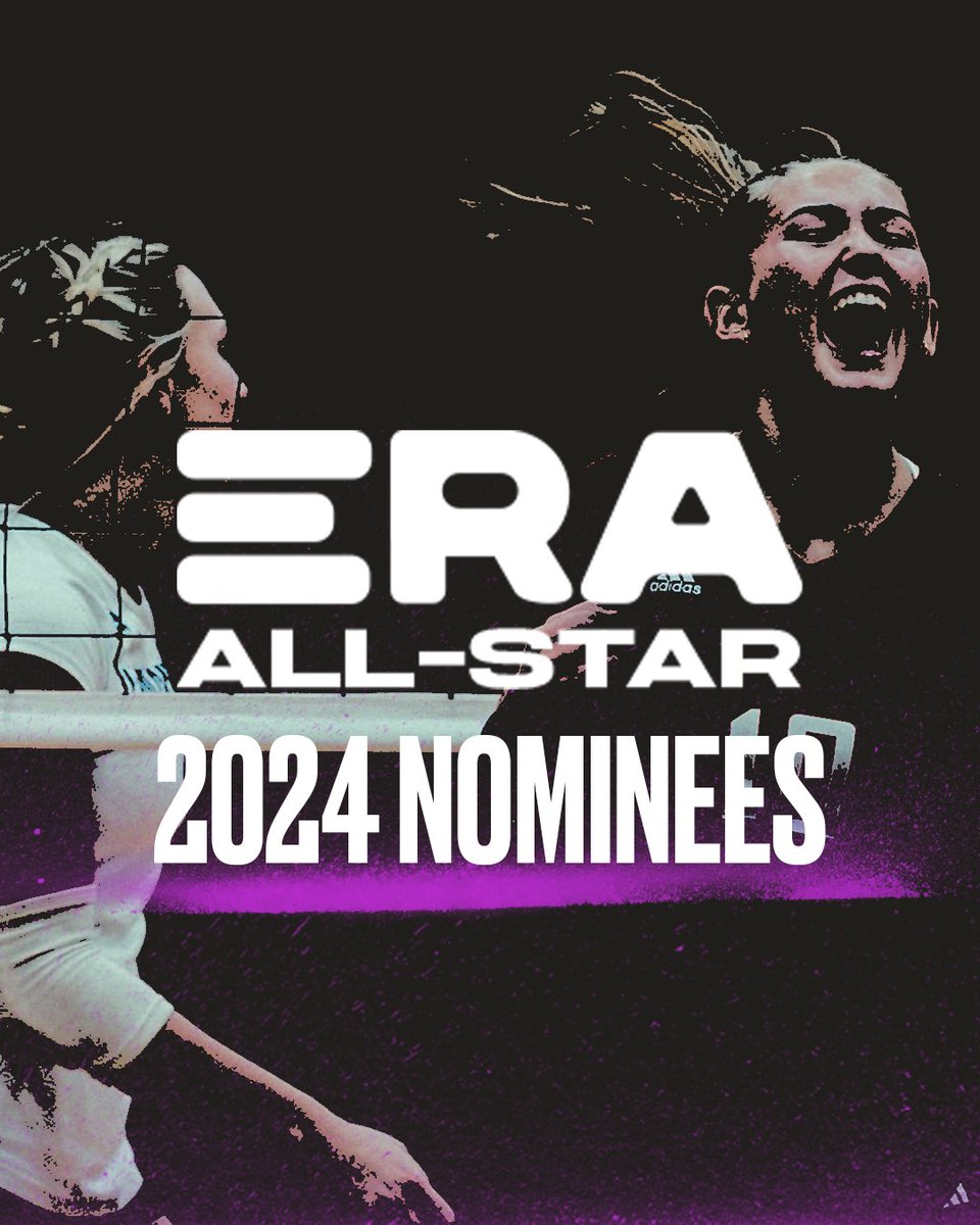 ERA SPORTS tweet media