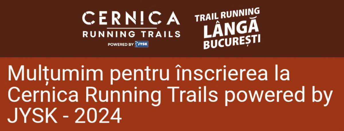 CioSilv's tweet image. !!! Addicted !!!! To !!! Trails !!!

My last 2 IRL  events from this year :
3 &amp;amp; 10 November 
December / Closed season 🏁