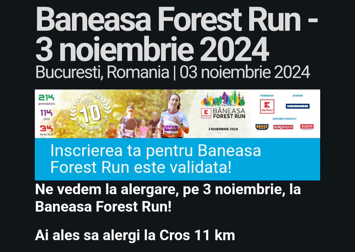 CioSilv's tweet image. !!! Addicted !!!! To !!! Trails !!!

My last 2 IRL  events from this year :
3 &amp;amp; 10 November 
December / Closed season 🏁