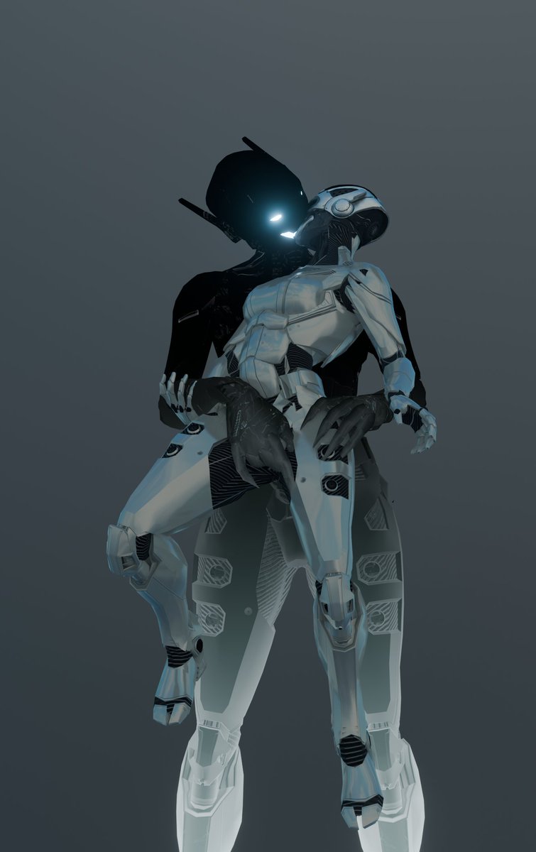ZanTitan7's tweet photo. Kat x Harriet partaking in some more sesbian lex
-
With some size diff since Taken Form Kat is 8'2 XD
#Destiny2NSFW #DestinyNSFW #BlenderNSFW https://t.co/35Rc0moAPU