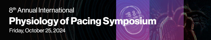 Margarida Pujol Lopez (@margaridapujol) on Twitter photo Don't miss the Conduction system pacing event of the year.
Next Friday Virginia🇺🇸 W-DC 💕
innovationsincrm.com/pps2024
<a href="/Hisdoc1/">Pugal Vijayaraman</a> <a href="/DrRoderickTung/">Roderick Tung</a> <a href="/KennethEllenbo1/">Kenneth Ellenbogen</a> <a href="/MdHuang/">Weijian Huang</a> <a href="/ZanonFrancesco/">Francesco Zanon</a> <a href="/VKutyifa/">Valentina Kutyifa</a> <a href="/Marek_Jastrz_EP/">Marek Jastrzębski</a> <a href="/Dr_JozaEP/">Jacqueline Joza</a> <a href="/kvernooy/">Kevin Vernooy</a> <a href="/GDandamudiMD/">Gopi Dandamudi</a> <a href="/gauravaupadhyay/">Gaurav A. Upadhyay</a> <a href="/psharmadoc/">Parikshit S Sharma, MD, MPH, FACC, FHRS</a> Don't miss the Conduction system pacing event of the year.
Next Friday Virginia🇺🇸 W-DC 💕
innovationsincrm.com/pps2024
<a href="/Hisdoc1/">Pugal Vijayaraman</a> <a href="/DrRoderickTung/">Roderick Tung</a> <a href="/KennethEllenbo1/">Kenneth Ellenbogen</a> <a href="/MdHuang/">Weijian Huang</a> <a href="/ZanonFrancesco/">Francesco Zanon</a> <a href="/VKutyifa/">Valentina Kutyifa</a> <a href="/Marek_Jastrz_EP/">Marek Jastrzębski</a> <a href="/Dr_JozaEP/">Jacqueline Joza</a> <a href="/kvernooy/">Kevin Vernooy</a> <a href="/GDandamudiMD/">Gopi Dandamudi</a> <a href="/gauravaupadhyay/">Gaurav A. Upadhyay</a> <a href="/psharmadoc/">Parikshit S Sharma, MD, MPH, FACC, FHRS</a>