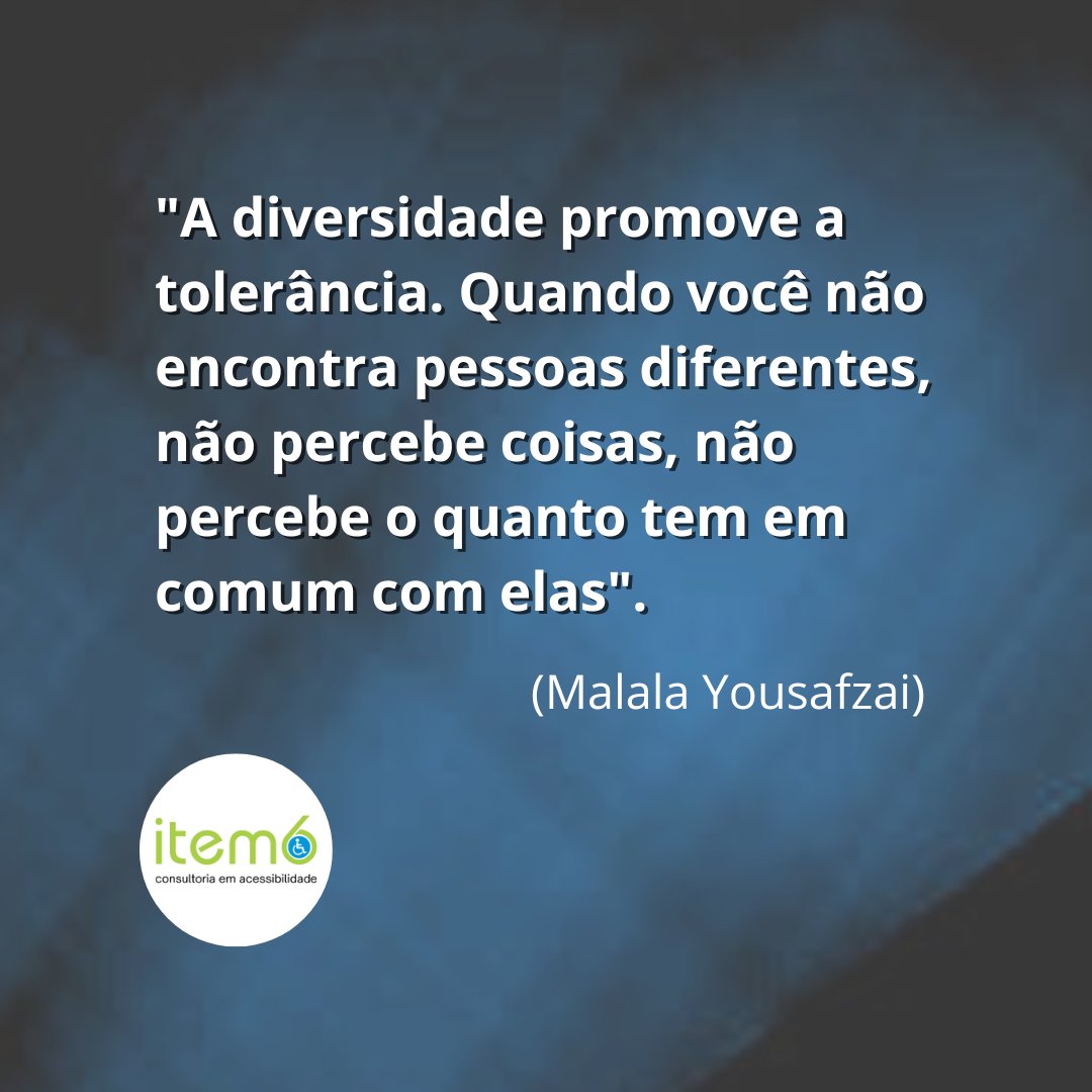 Item 6 Consultoria e Laudos Técnicos tweet media