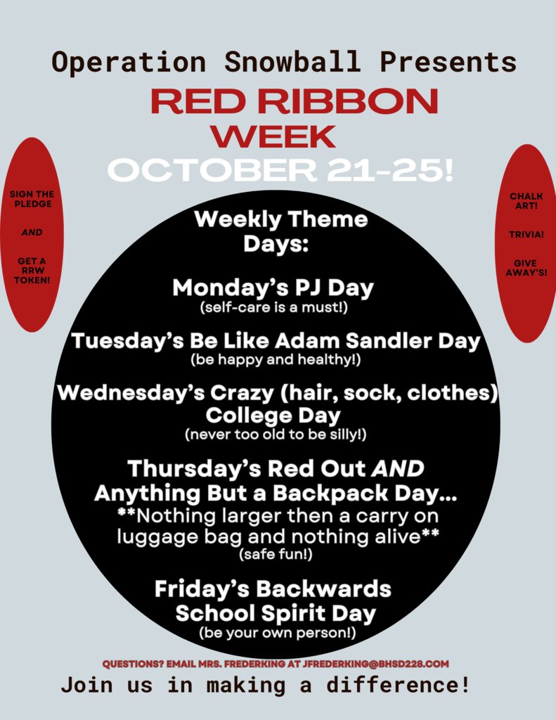 Oak Forest High School tweet media