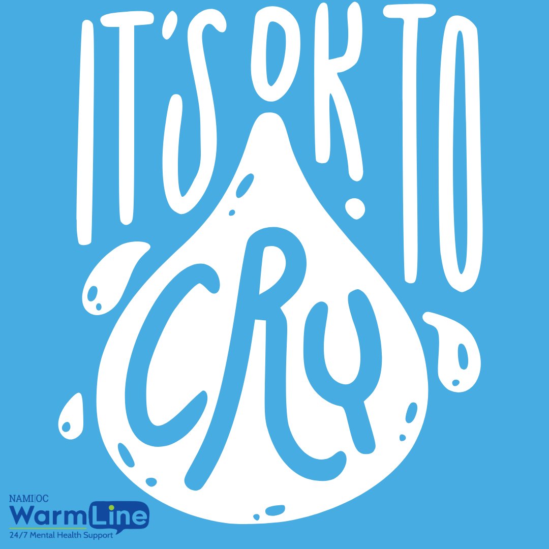NAMIOC's tweet photo. NAMI OC WarmLine is available 24/7 through talk, text and chat to provide emotional support and resources in multiple languages, such as Vietnamese, Spanish, Farsi, and English!

📞714-991-6412
🖥️https://t.co/5vNAxXvJQR

#WarmLine #NAMI #OrangeCounty #talk #text #chat #support https://t.co/uDGDl1LU11