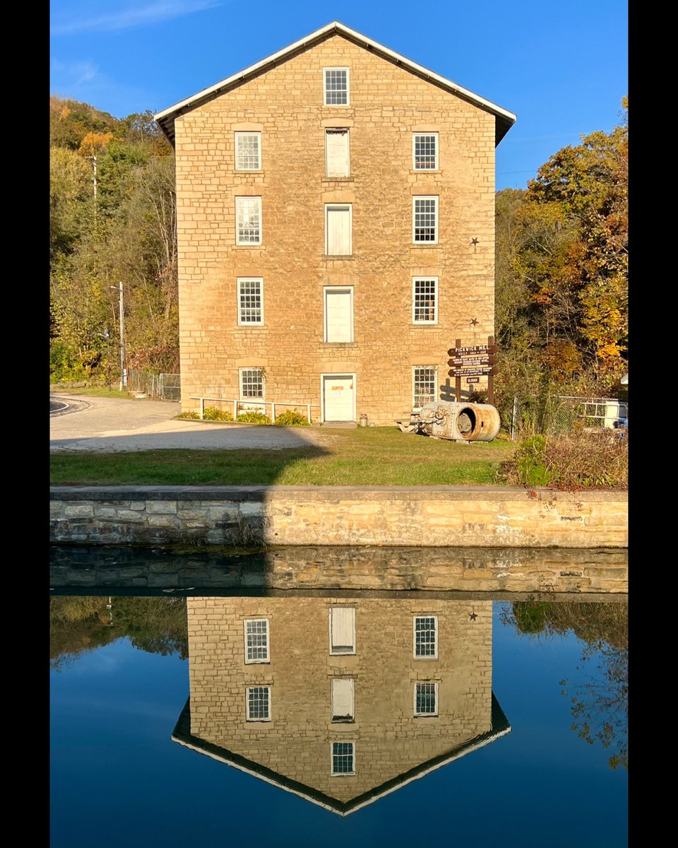 Andrew Krueger tweet media