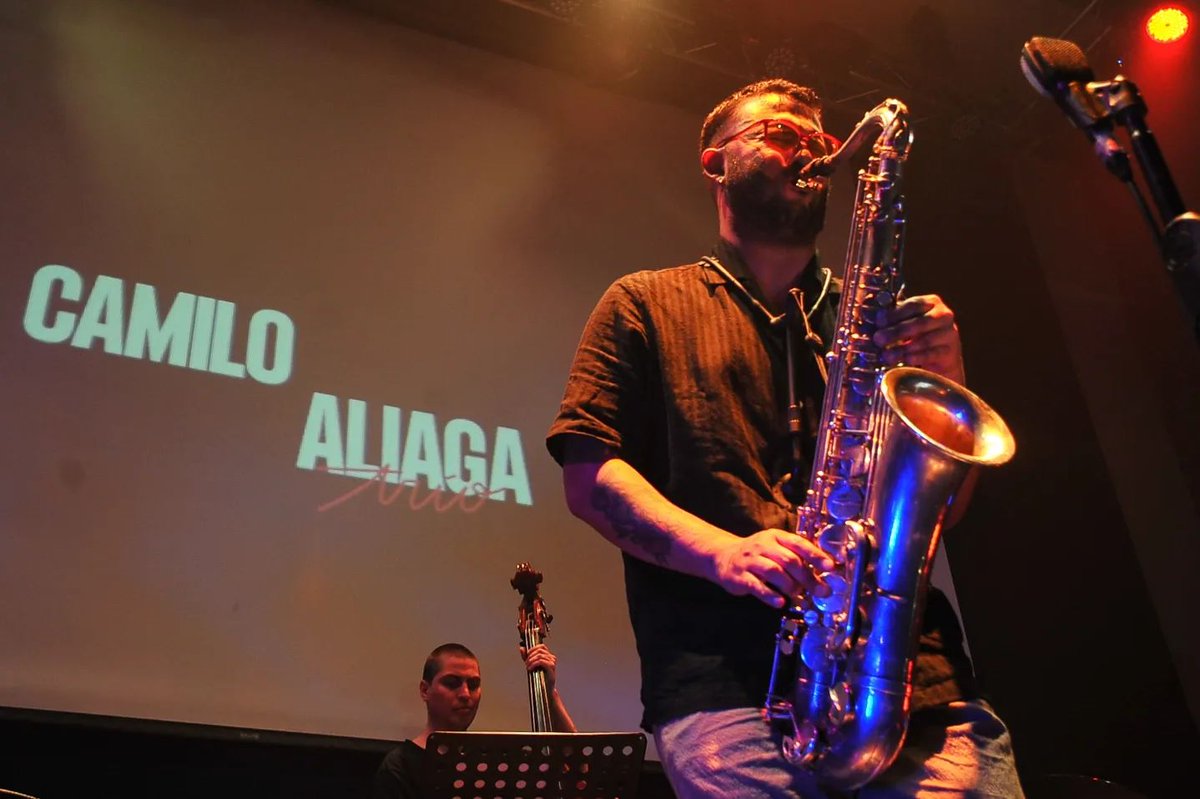 UE en Chile 🇪🇺 tweet media