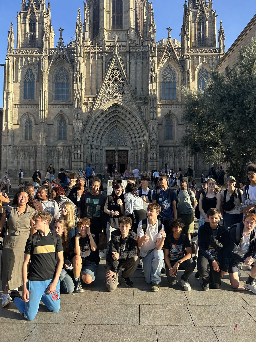 Hatcham Maths tweet media