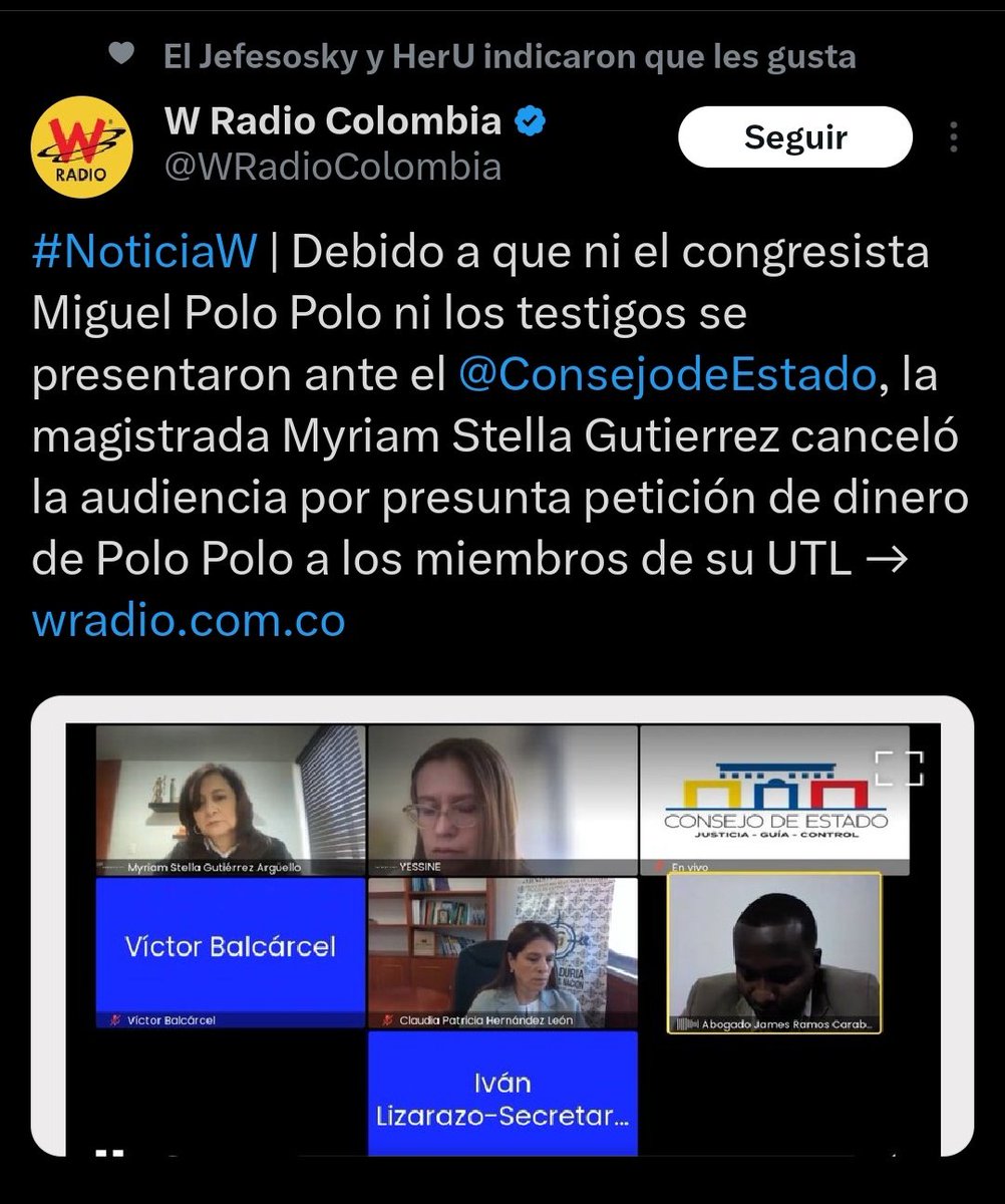 mane_sabio's tweet photo. #TodosALaCalle23N
#NosJodimos 
#COP16 
#Trabajaba https://t.co/H8wePsHaEO