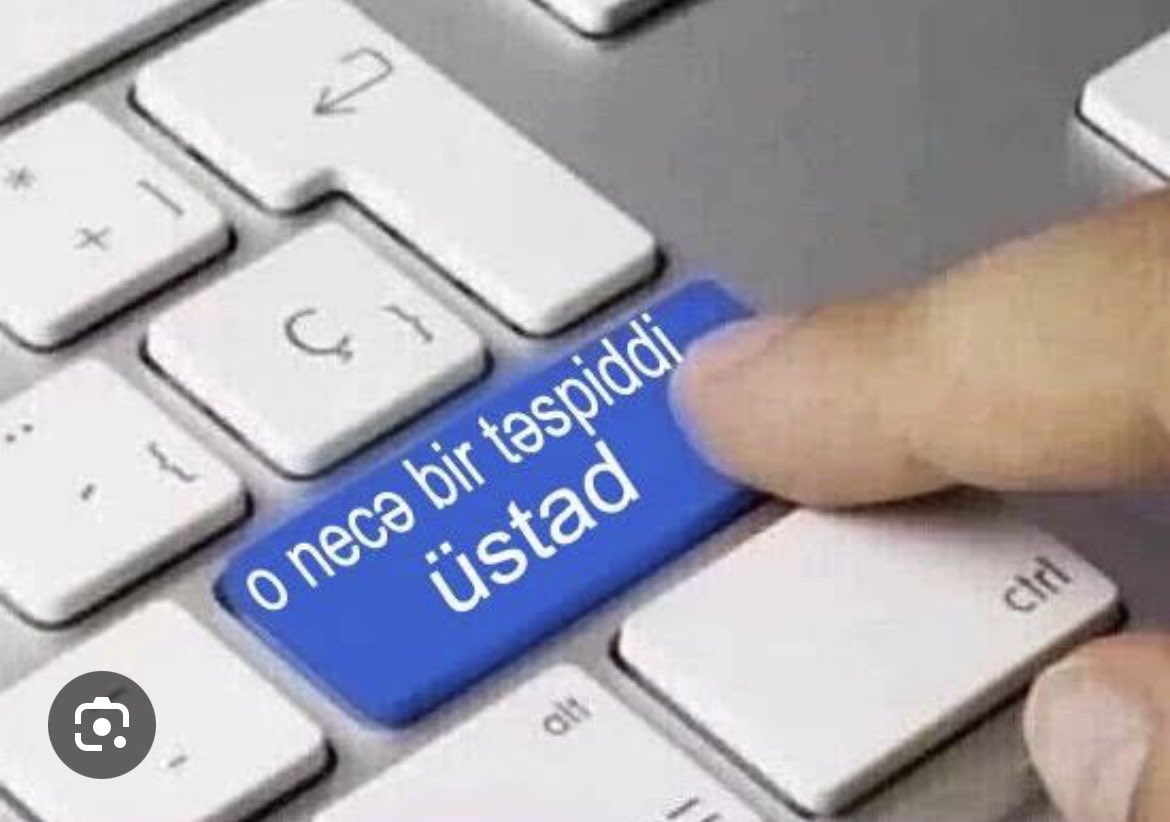 Murat Dedeoğlu (@m__dede) on Twitter photo 