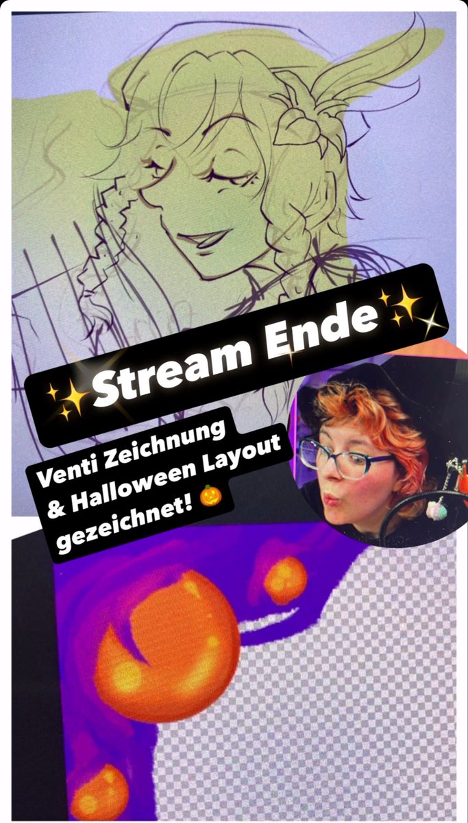 feinundrotzig's tweet photo. Heute war der Stream sehr erfolgreich 😍 https://t.co/lQzUMdJ4j6