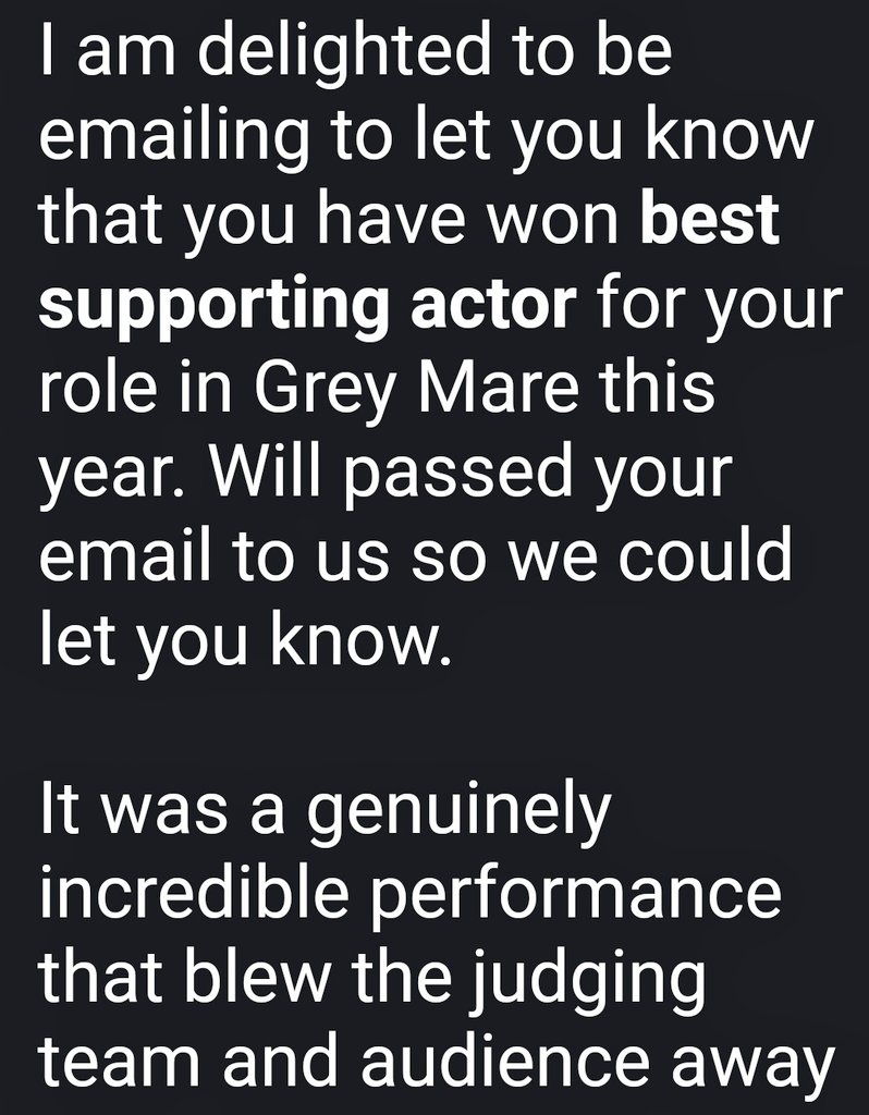 Helen Stirling-Lane 🤺🧨🎖🎇 tweet media