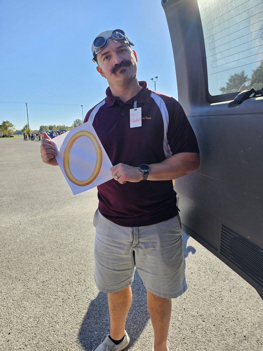 Dr Robotnik as seen in Sanic thr Hedgehoge. <a href="/sonic_hedgehog/">Sonic the Hedgehog</a> <a href="/SEGA/">SEGA</a>  #halloween