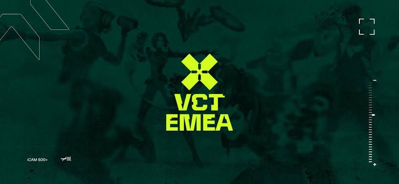 VCT DESATUALIZADO tweet media