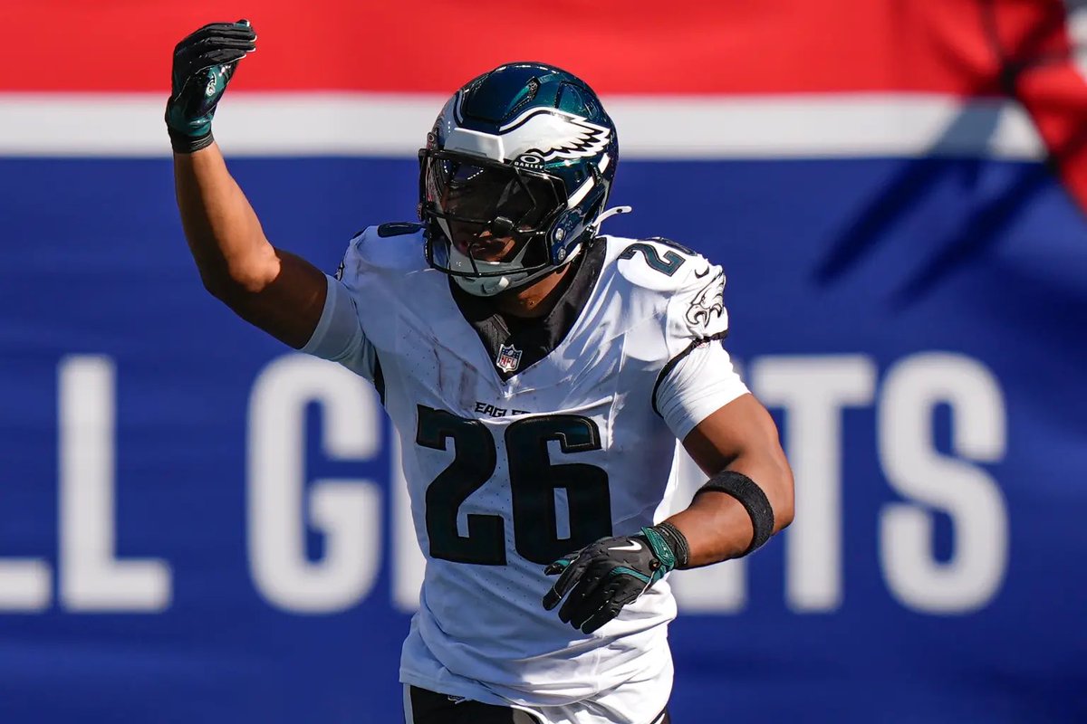 Ryan Dunleavy tweet media