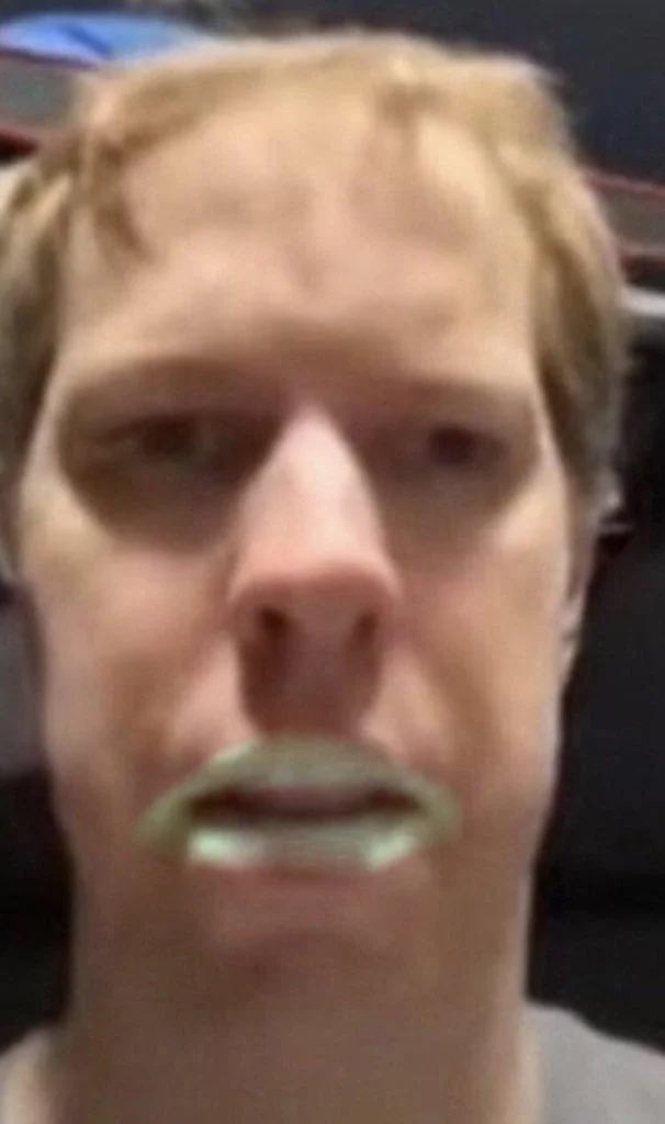 TylerSteiner30's tweet photo. @RFK6Team @keselowski https://t.co/CejHOIxTN9