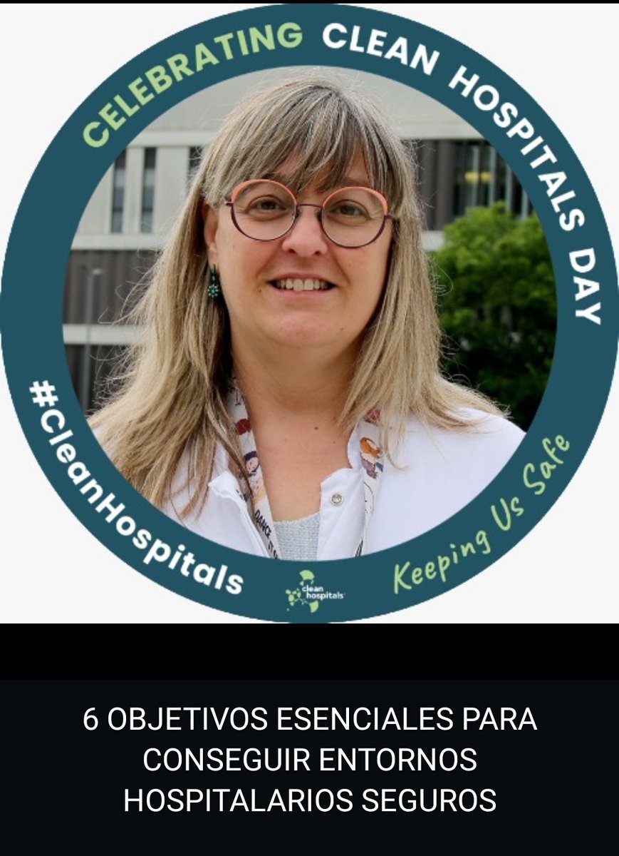 Inma Fdez. A1 tweet media