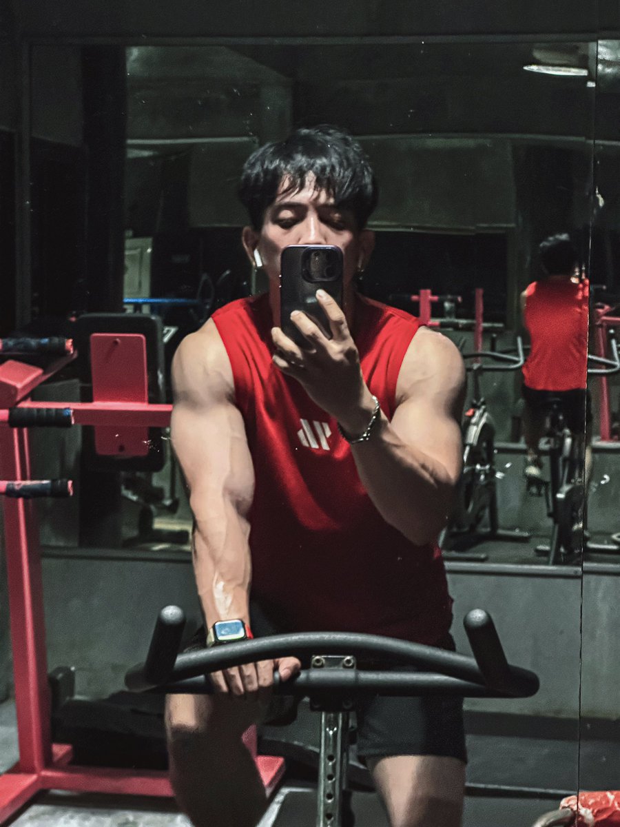modder41's tweet photo. หายไปนานๆๆ ลงสักหน่อย 

#สกลนคร #นครพนม https://t.co/nRQOFPHH7c