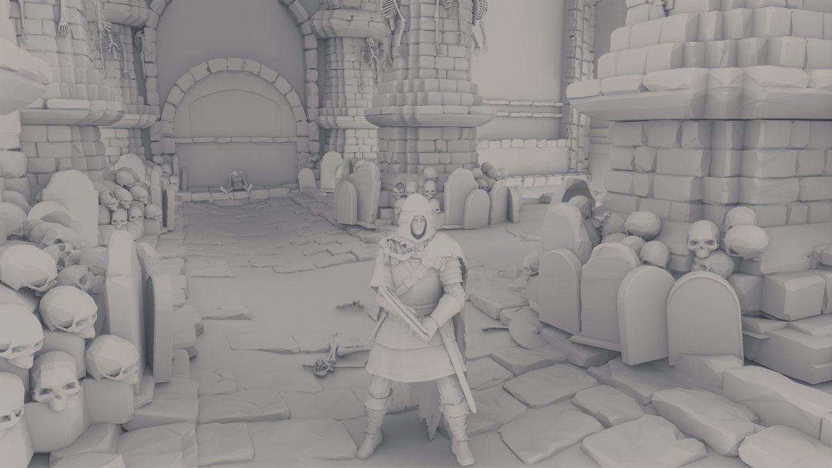 Cody Darr tweet media