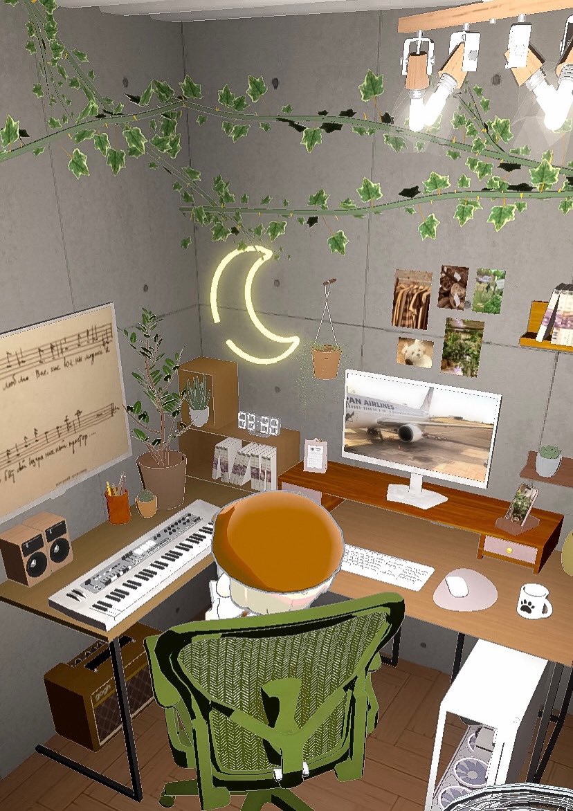 𝙘 𝙝 𝙞 . tweet media