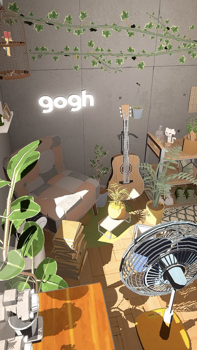 𝙘 𝙝 𝙞 . tweet media