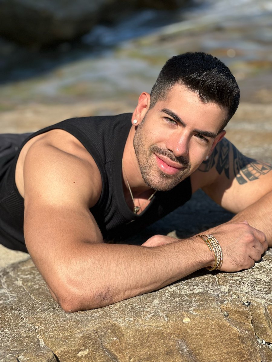 Luis Fer tweet media