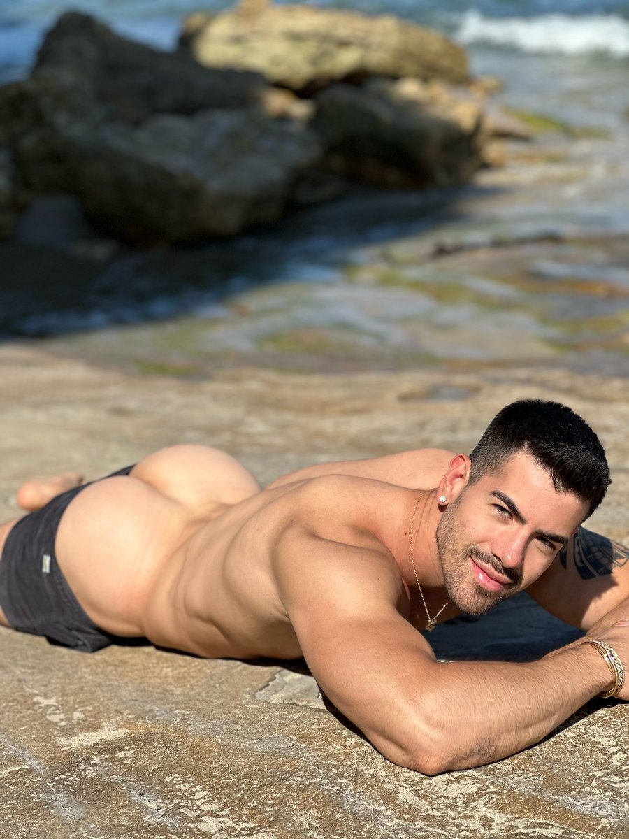 Luis Fer tweet media