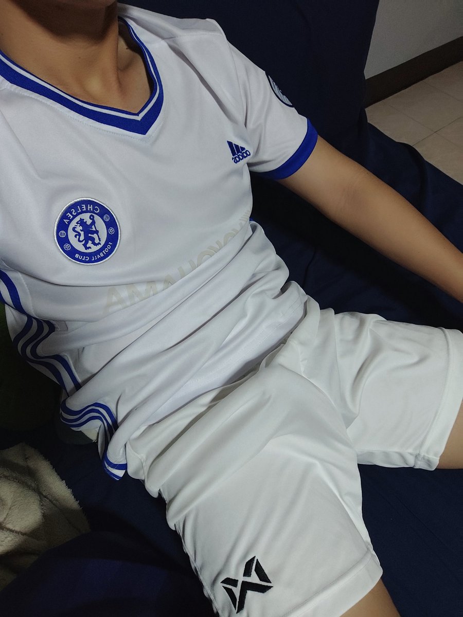 สนใจชุดนอนที่ใส่แล้วเสียวๆฟินๆทั้งคืนไหมครับ
#ชุุดบอล #เกงบอล