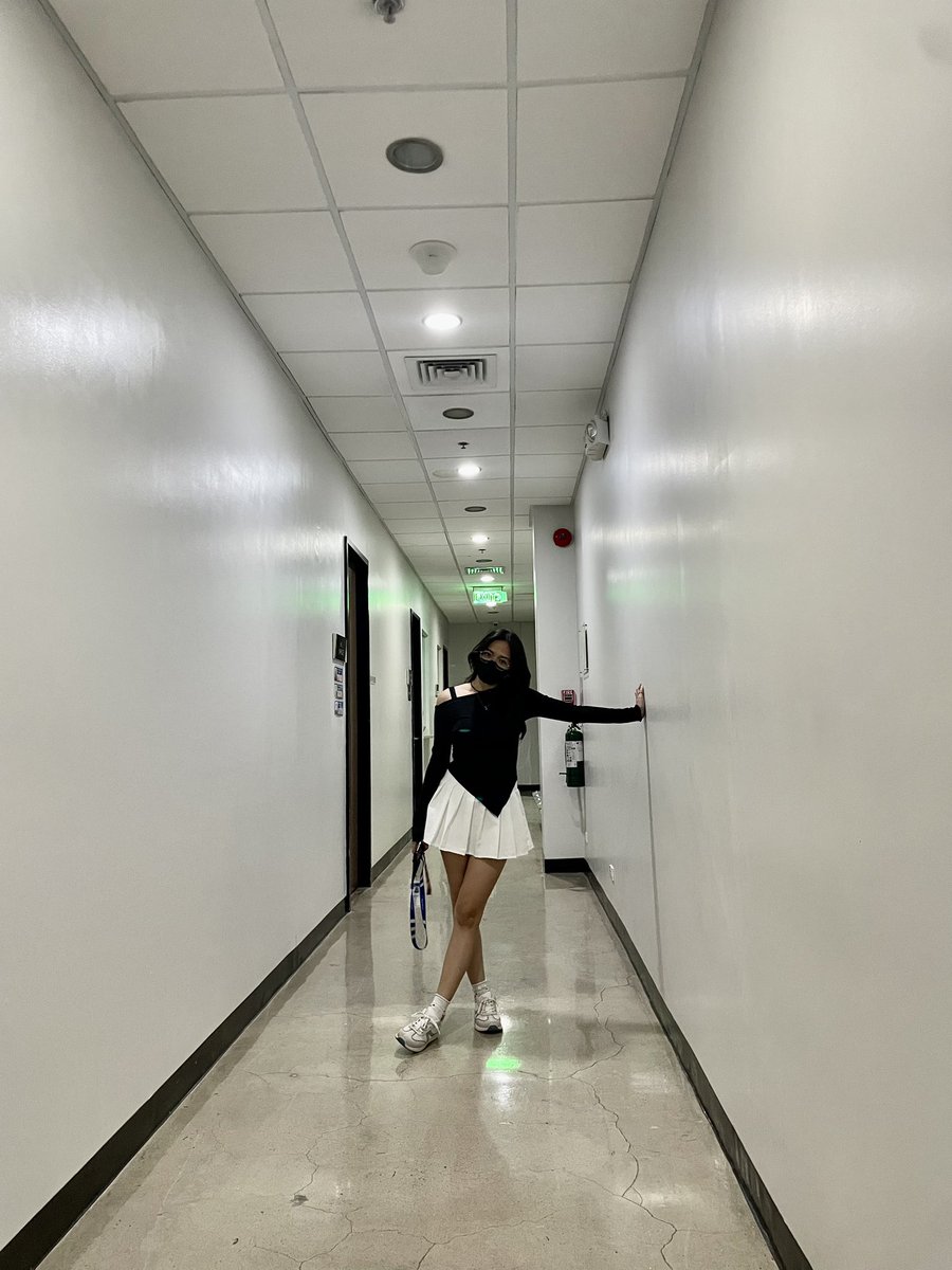 mikhalexza's tweet photo. Hi :) https://t.co/rvAI4MMZ7g