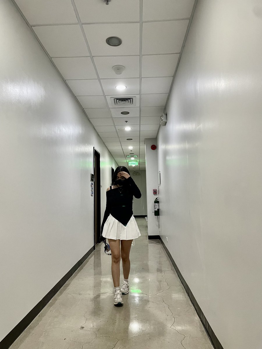 mikhalexza's tweet photo. Hi :) https://t.co/rvAI4MMZ7g