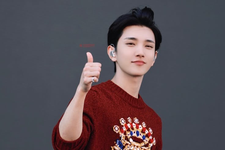ssshua_s's tweet photo. 슈아시 ~~~~ !! https://t.co/6khIzvuirP