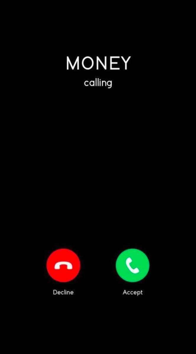 MuffinPAMP tweet media