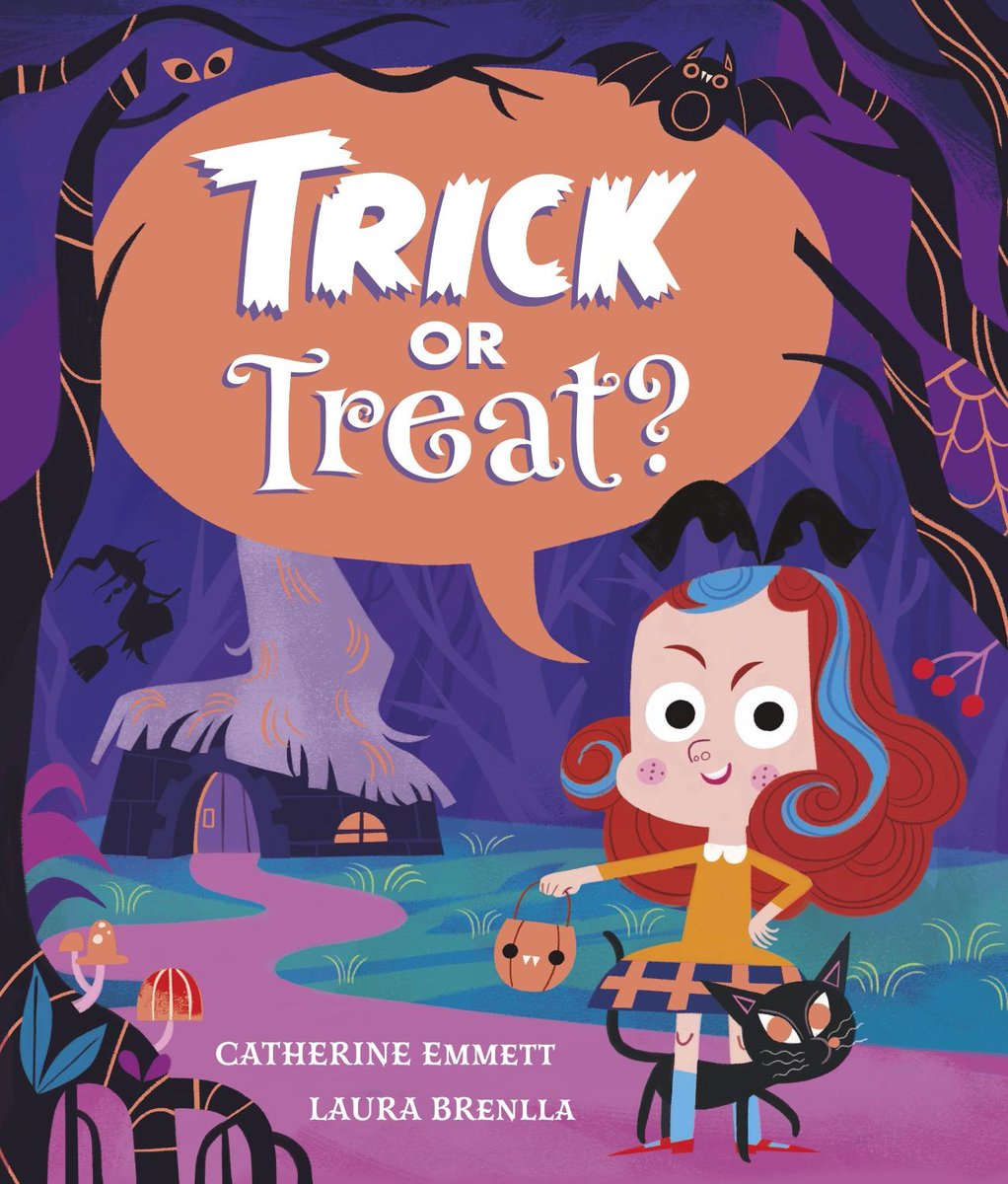 readingzone's tweet photo. If you'd like to encourage #storywriting skills, play with #Fairytales AND meet an author, do join #ReadingZoneLive's virtual #KS1 Halloween event this week with @Emmett_Cath, Trick or Treat?
๐Weds 23rd Oct, 2pm.
Email info@readingzone.com to book a free place for your class https://t.co/mEZzCnNHJc