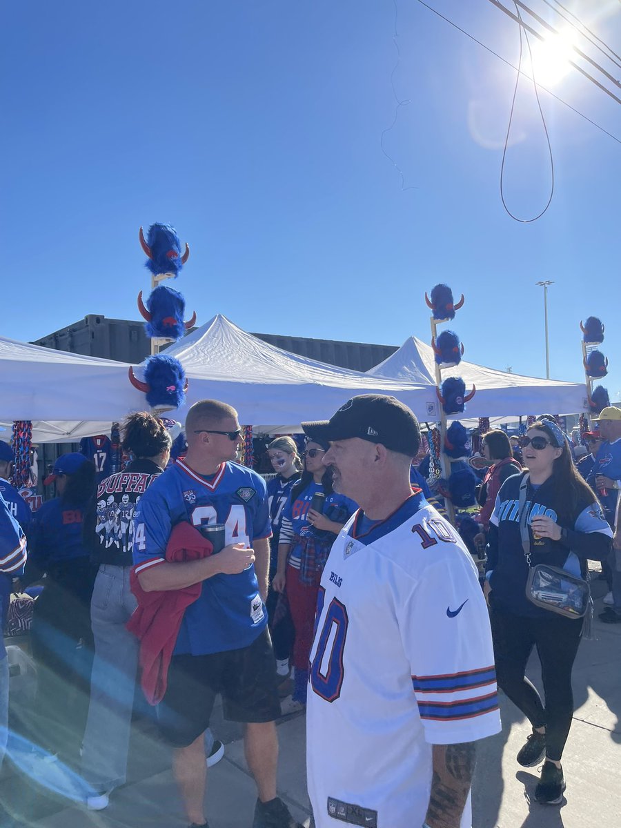 Mike D'Amico tweet media