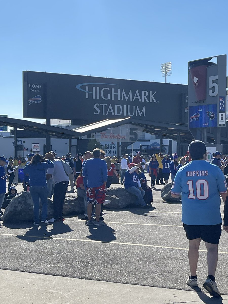 Mike D'Amico tweet media