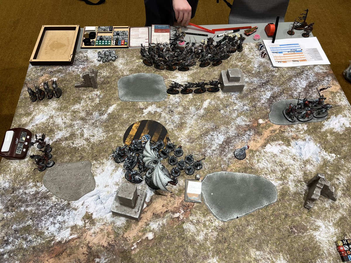 Rasmus Hellkvist tweet media