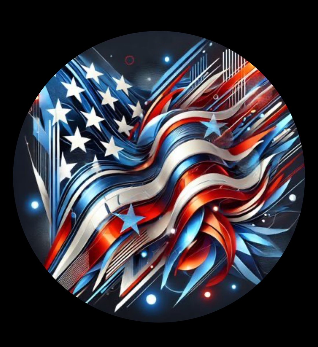 WhiteRabbit741 🇺🇸 tweet media