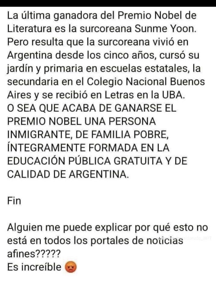 carolina de maria perez (@carolinademari3) on Twitter photo 
