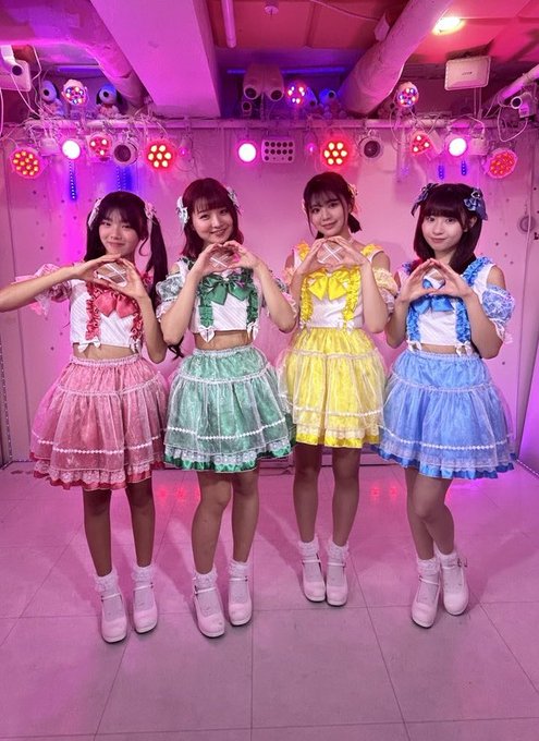 Twitterのコスプレ画像29