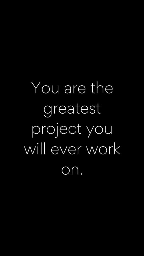 ConquerMindsetMoney | Self Mastery (@theconquermm) on Twitter photo 