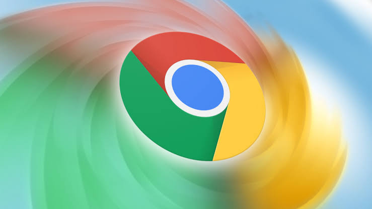 yoramelement's tweet photo. Najua Hii Updates Huijui!..

Sahivi Unaweza Kuacess Kila kitu ambacho mtu anayetumia Computer anafanya..

Yaani kwa mfano Ukitaka kutumia Ads Manager na Unatumia Simu tu 

Umachotakiwa ni Kuswitch Hio Chrome into Desktop Version Fanya Hivi👇

Like &amp; Repost https://t.co/aTshIDJbVL