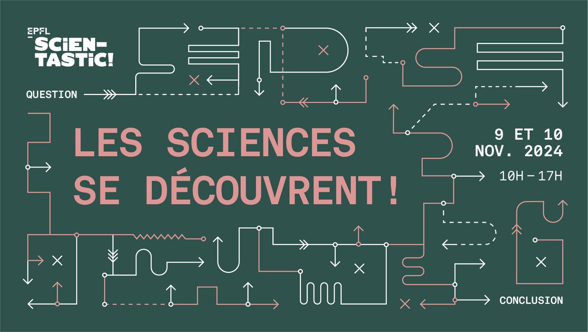 Musée Bolo tweet media