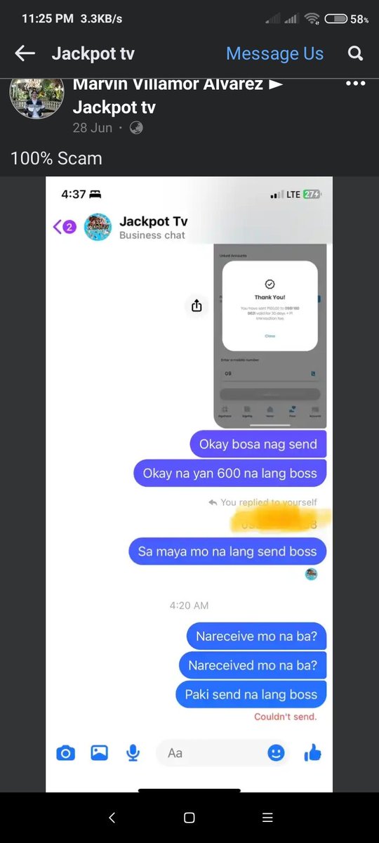 MadBlue123's tweet photo. @TeamYouTube this channel need to be tolerate and request  immediate removal
So many victim has already been taken and i have proof that this guy is an absolute scammer. The youtube channel has a link Facebook Page with full of comment that people complain that he is a scammer https://t.co/w7DHiG2r6i